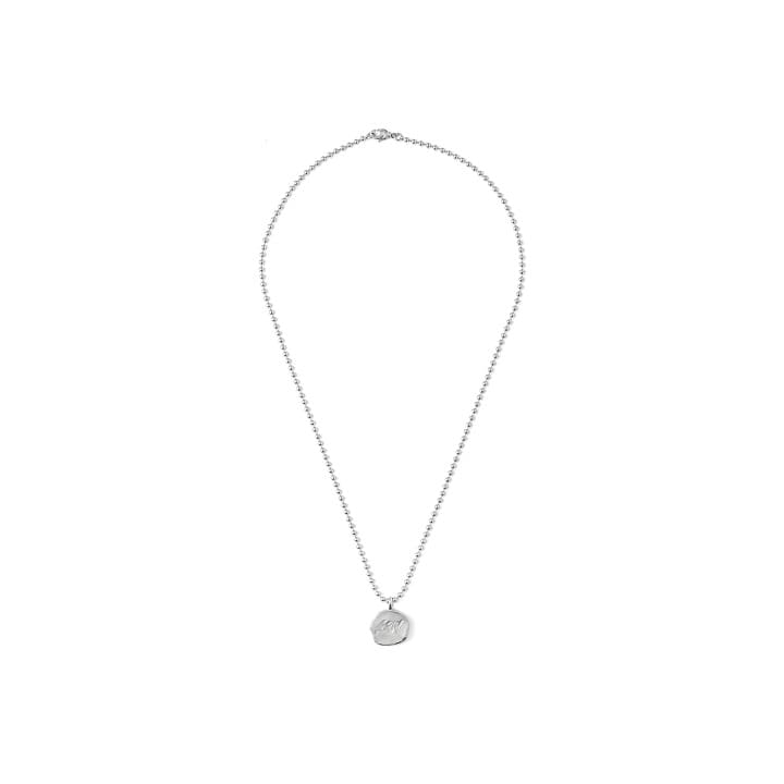 TXT YEONJUN - GGUM X DEINET OFFICIAL MERCH NECKLACE