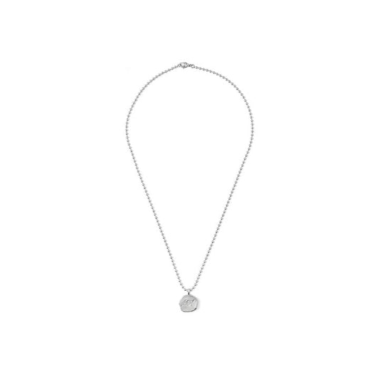 TXT YEONJUN - GGUM X DEINET OFFICIAL MERCH NECKLACE
