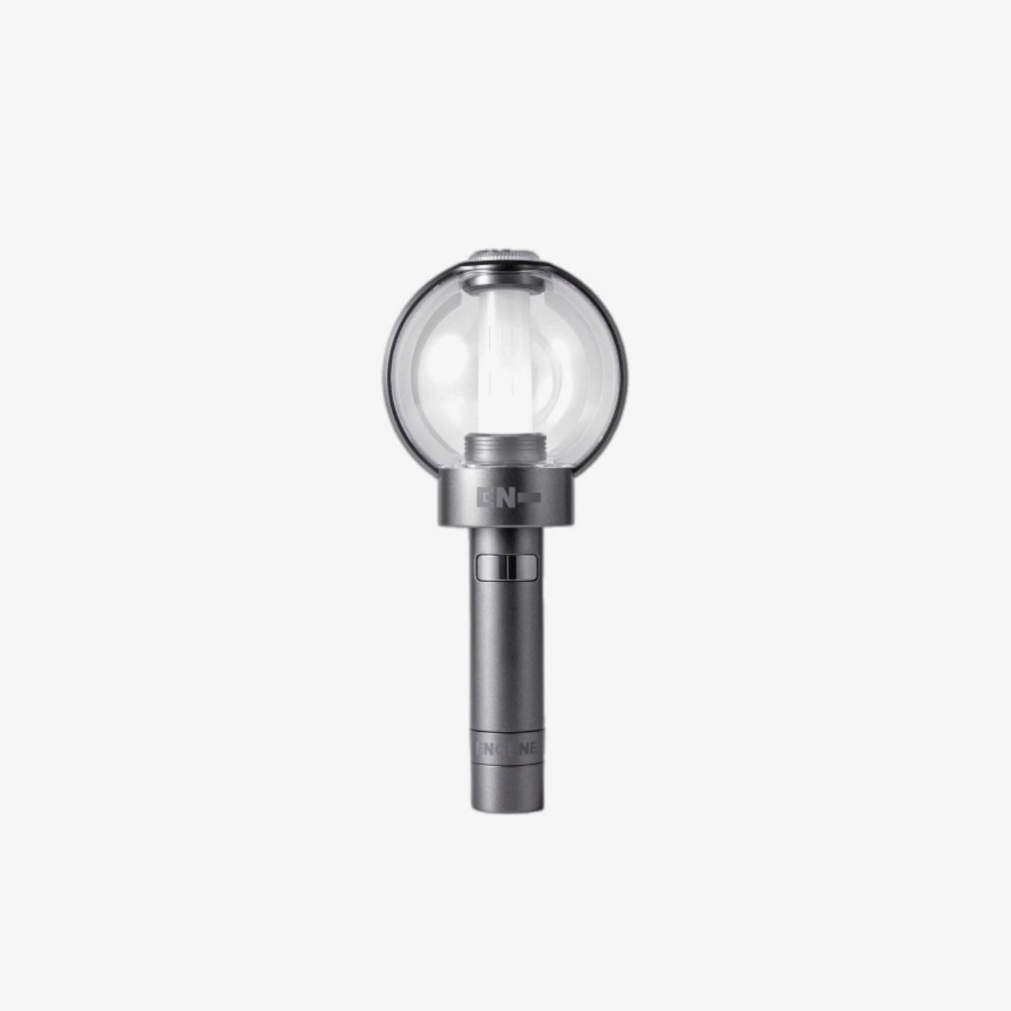 ENHYPEN - OFFICIAL LIGHT STICK VER.2