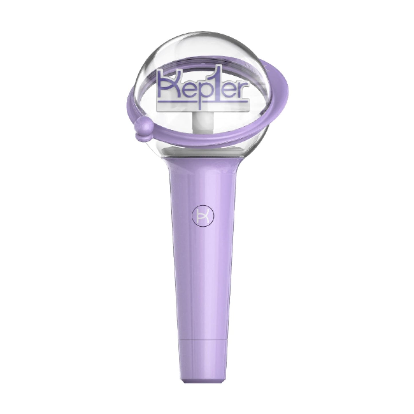 KEP1ER - OFFICIAL LIGHT STICK