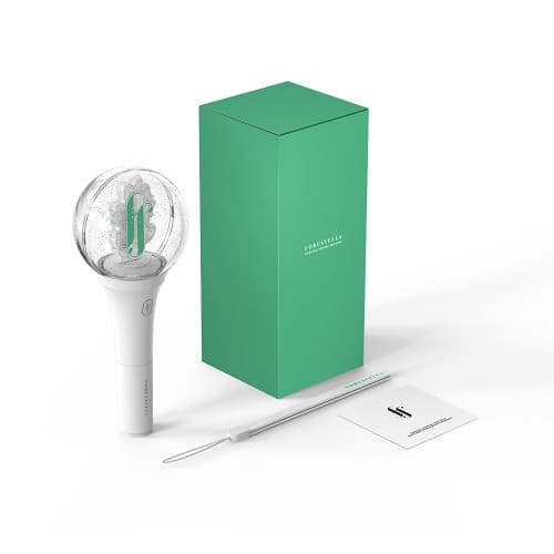 FORESTELLA - OFFICIAL LIGHT STICK