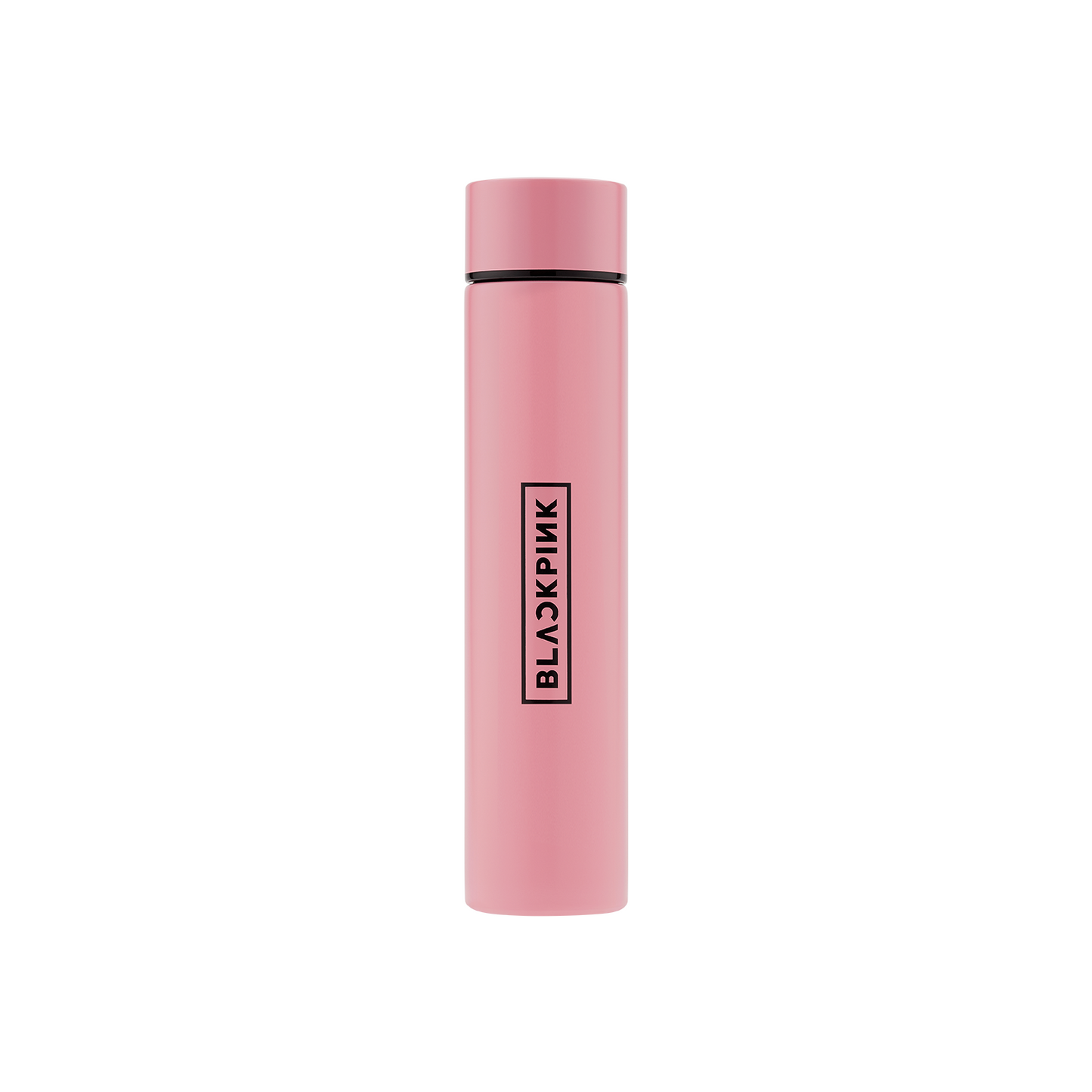 BLACKPINK - WORLD TOUR DEADLINE OFFICIAL MERCH BLACKPINK MINI TUMBLER