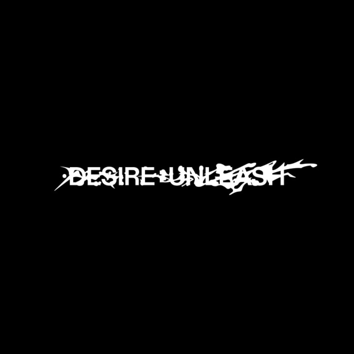 ENHYPEN - DESIRE : UNLEASH OFFICIAL MERCH LENTICULAR PHOTO MAGNET SET