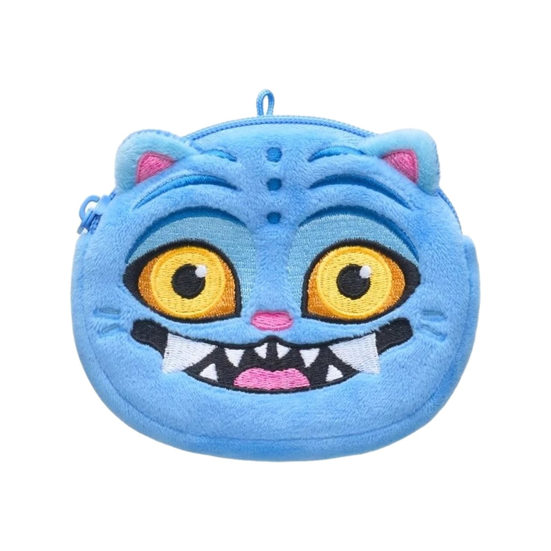 KPOP DEMON HUNTERS - DERPY COIN POUCH