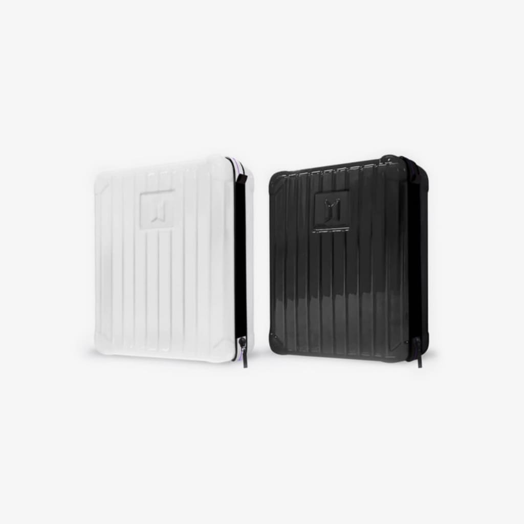 BTS - 2018 BTS SUMMER PACKAGE