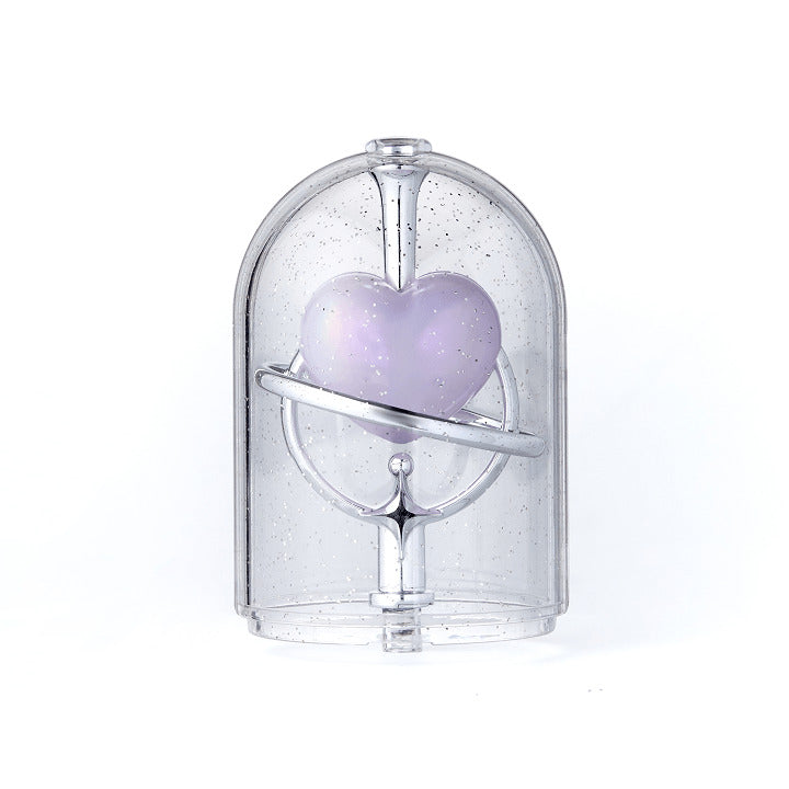 ILLIT - SUMMER MOON OFFICIAL MERCH OFFICIAL LIGHT STICK WAND PARTS