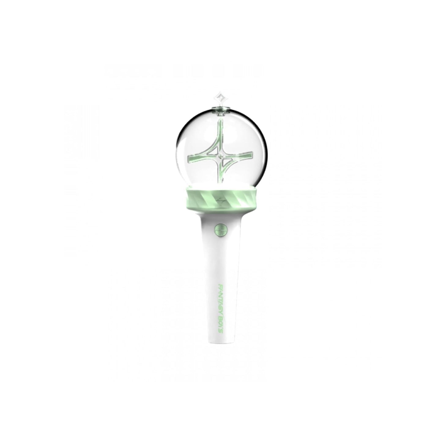 FANTASY BOYS - OFFICIAL LIGHT STICK