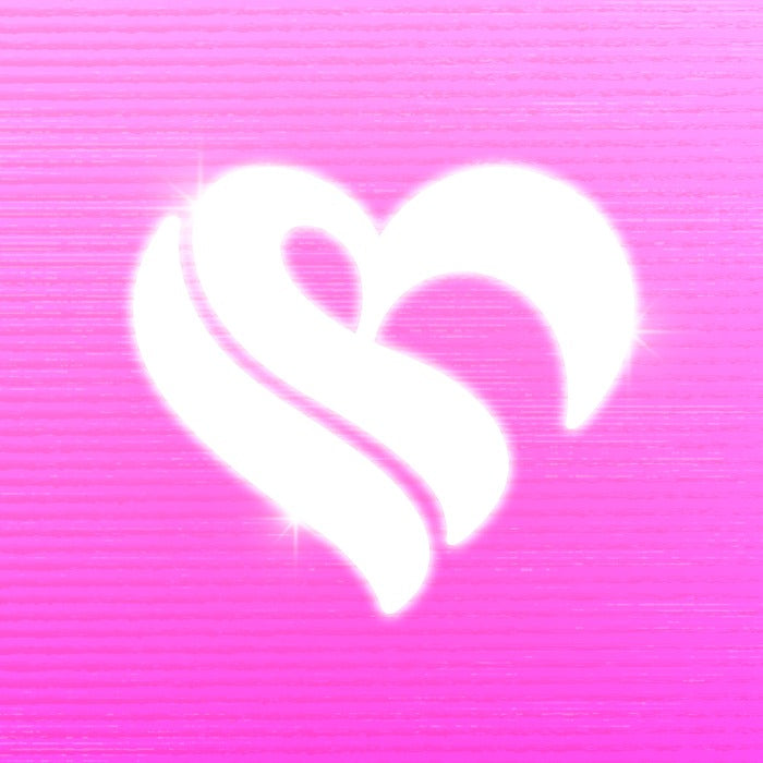 RED VELVET IRENE - 1ST FULL ALBUM BIGGEST FAN (PHOTOBOOK VER.)