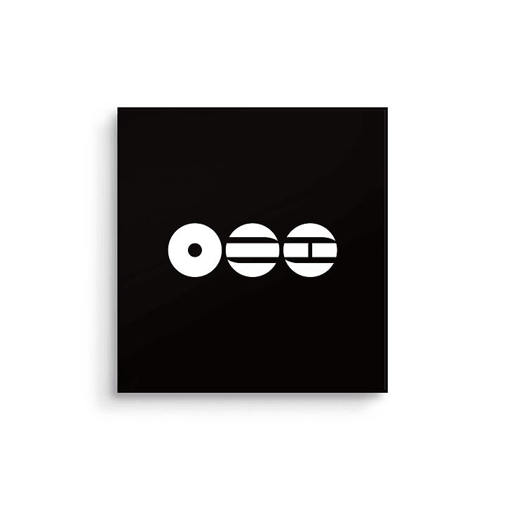 BTS - 5TH FULL ALBUM ARIRANG (T-SHIRT CD BOX SET)