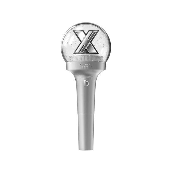 XDINARY HEROES - OFFICIAL LIGHT STICK