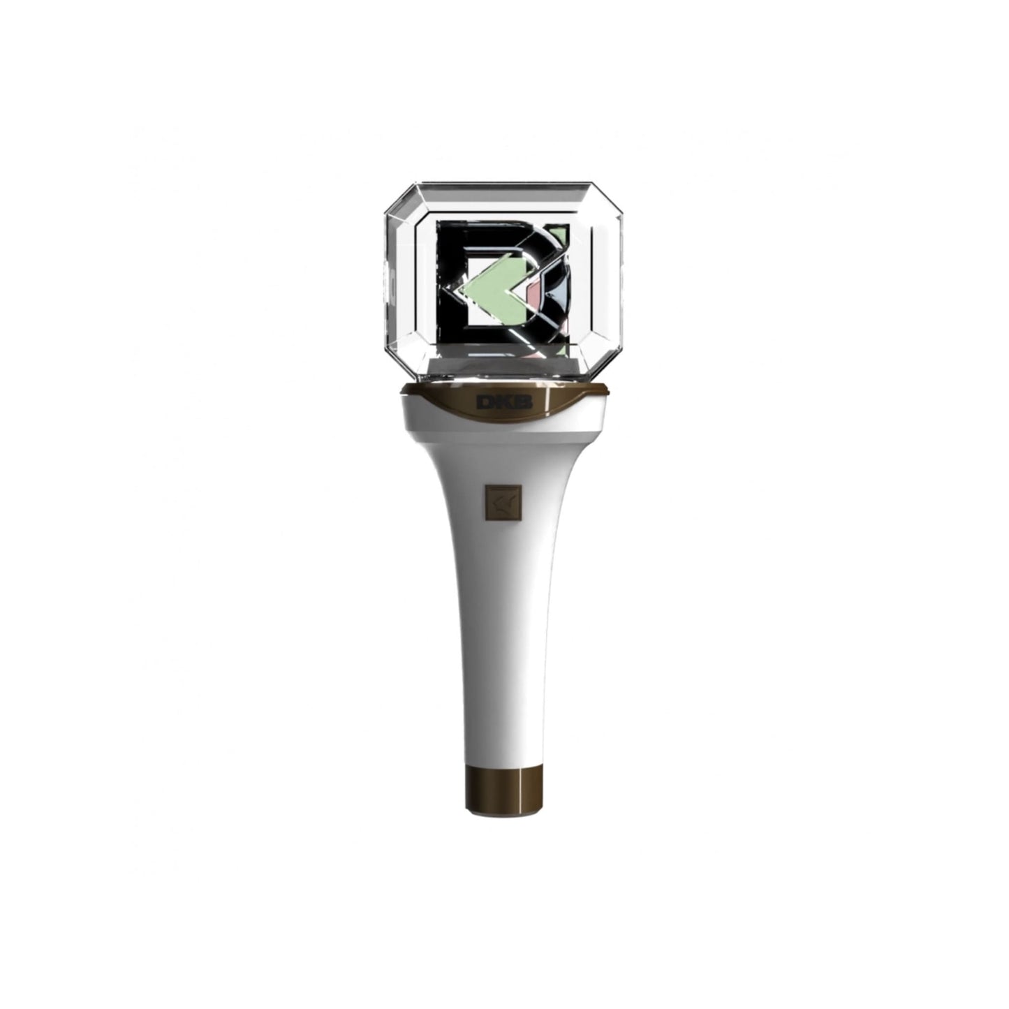 DKB - OFFICIAL LIGHT STICK