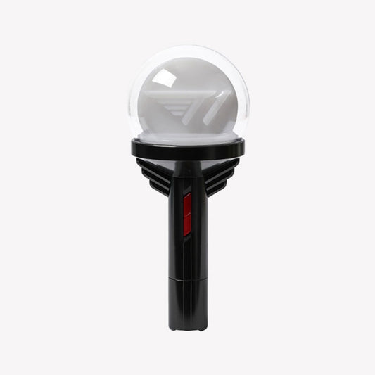 T1 - OFFICIAL LIGHT STICK