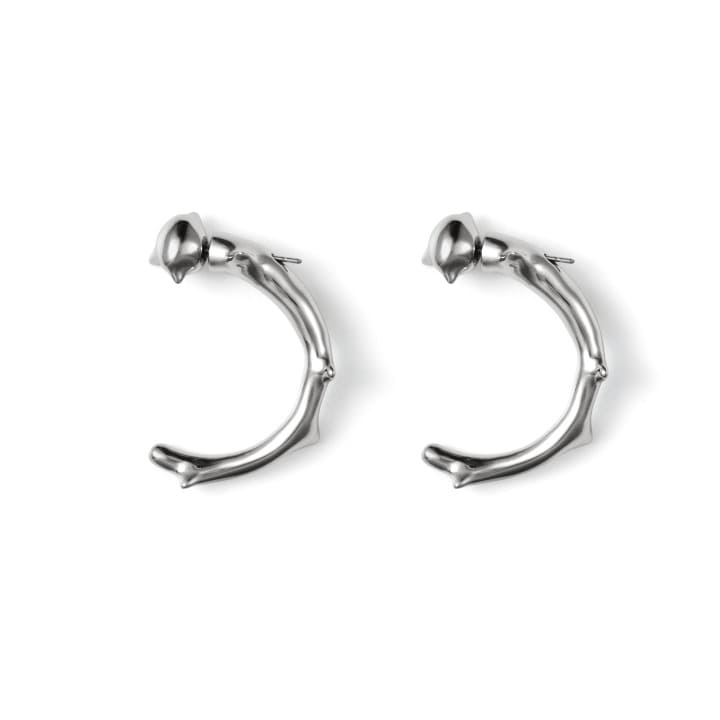ENHYPEN - DESIRE : UNLEASH OFFICIAL MERCH EARRINGS (THORN)