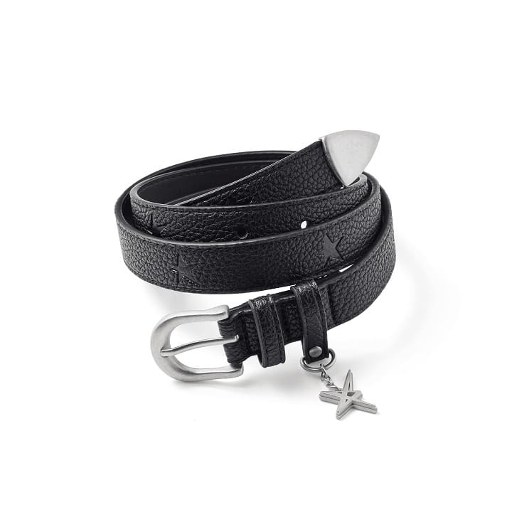 TXT TOGETHER Official MD Belt with Photocard