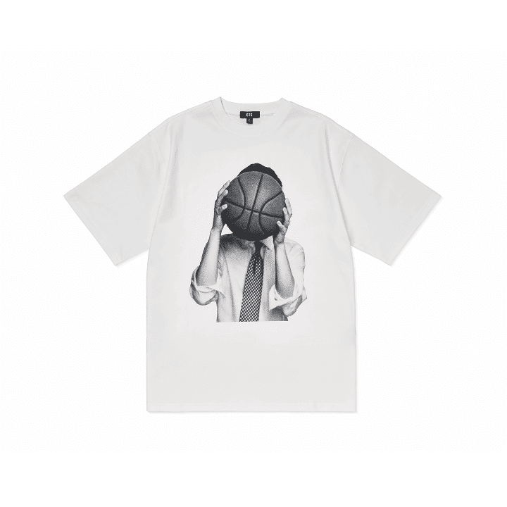 BTS - ARIRANG OFFICIAL MERCH S/S T-SHIRT (SUGA)