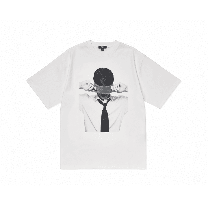 BTS - ARIRANG OFFICIAL MERCH S/S T-SHIRT (JIN)