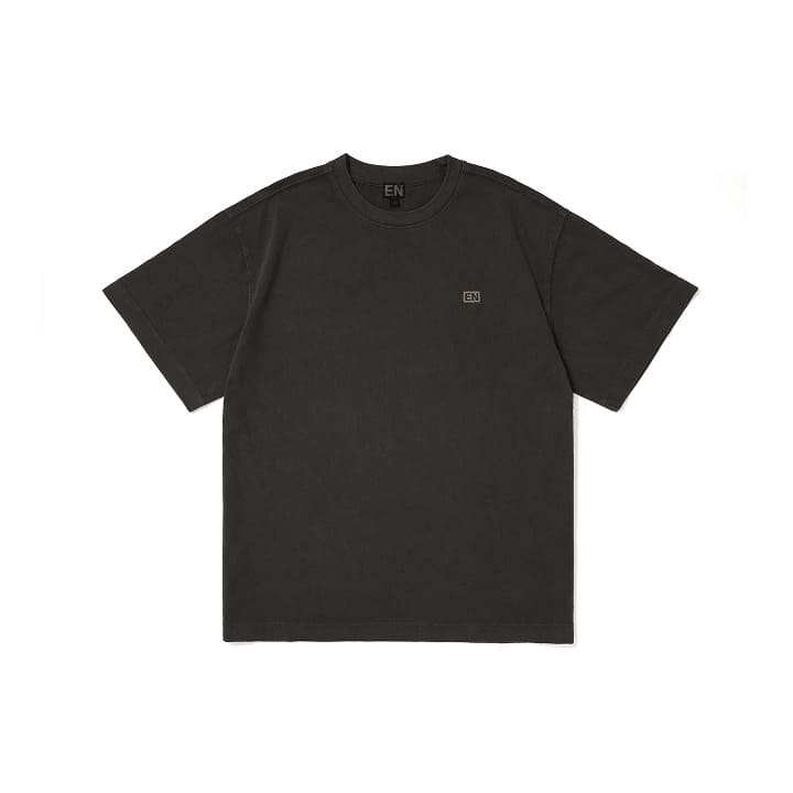 ENHYPEN - BRAND RENEWAL OFFICIAL MERCH S/S T-SHIRT