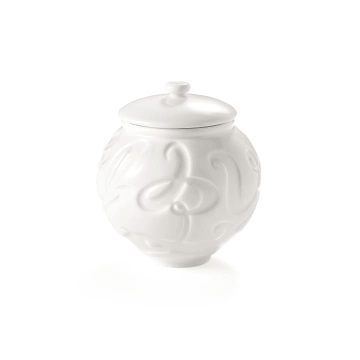 BTS - 2026 DALMAJUNG OFFICIAL MERCH JAR