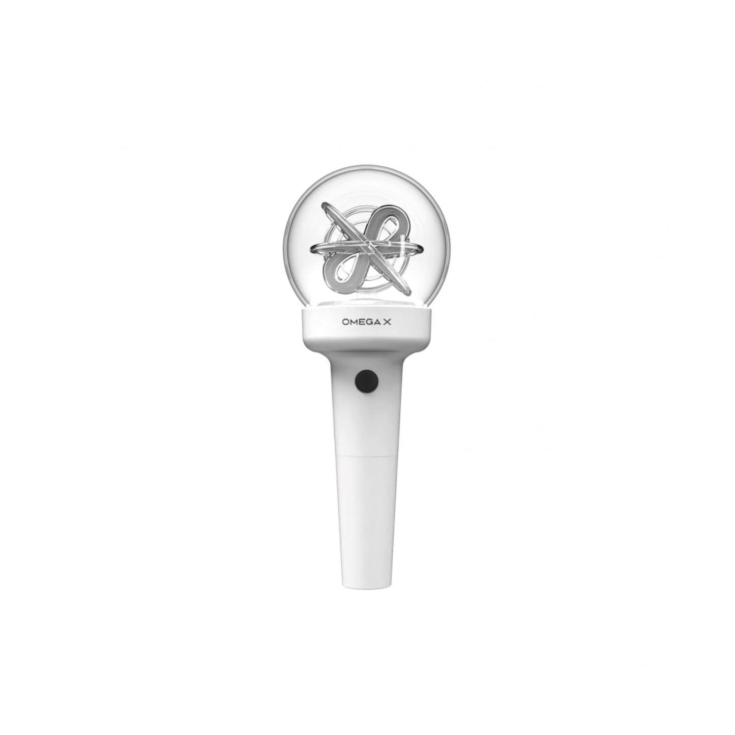 OMEGA X - OFFICIAL LIGHT STICK VER.2