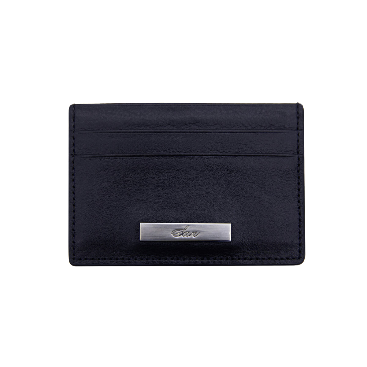 ATEEZ - 2024 HAPPY BIRTHDAY MD SAN CARD WALLET : IN TINY POCKET