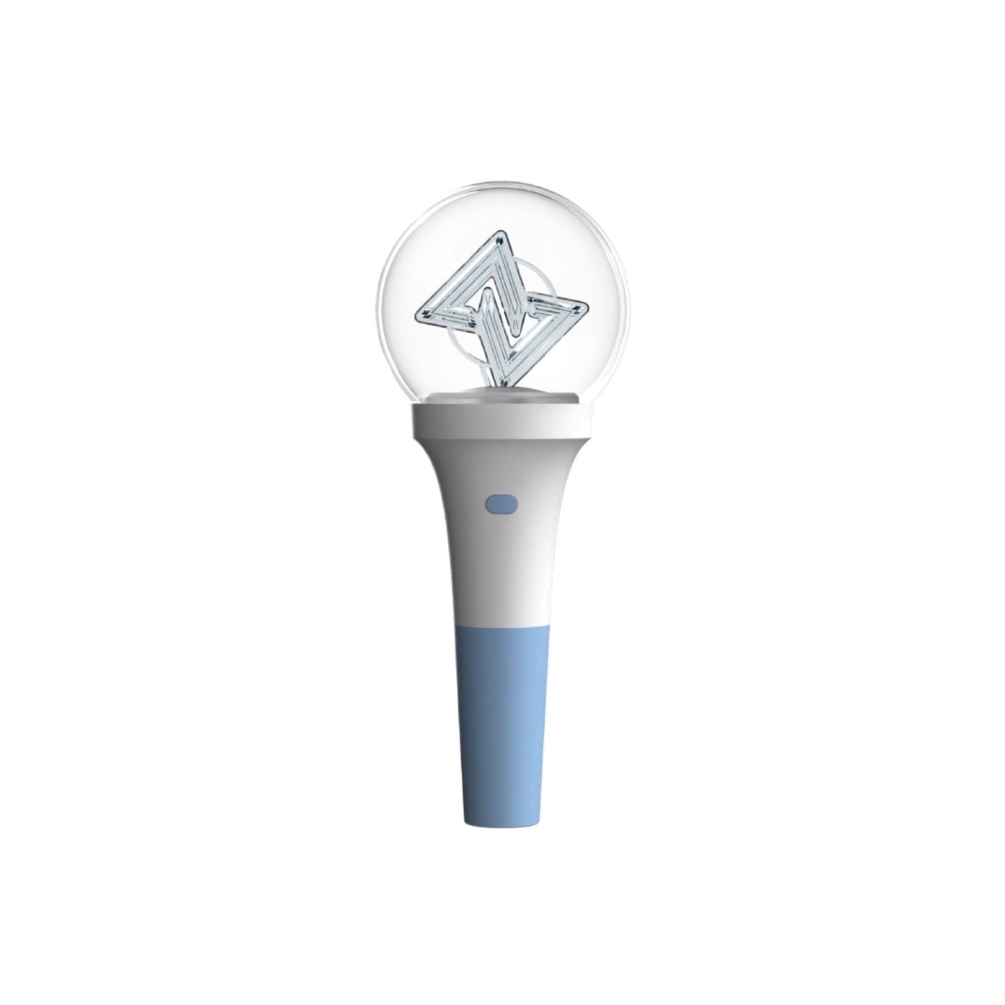 SEVENUS - OFFICIAL LIGHT STICK