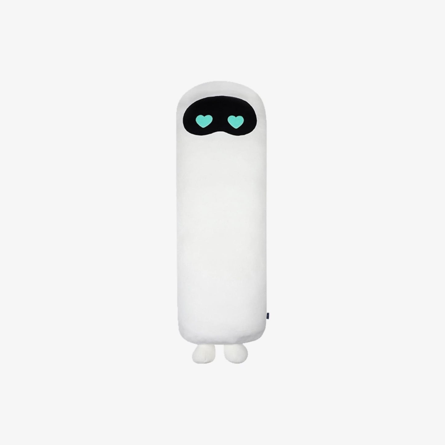 BTS JIN - THE ASTRONAUT OFFICIAL MERCH WOOTTEO BODY PILLOW
