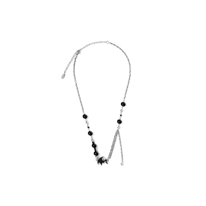 ENHYPEN - WORLD TOUR BLOOD SAGA OFFICIAL MERCH NECKLACE