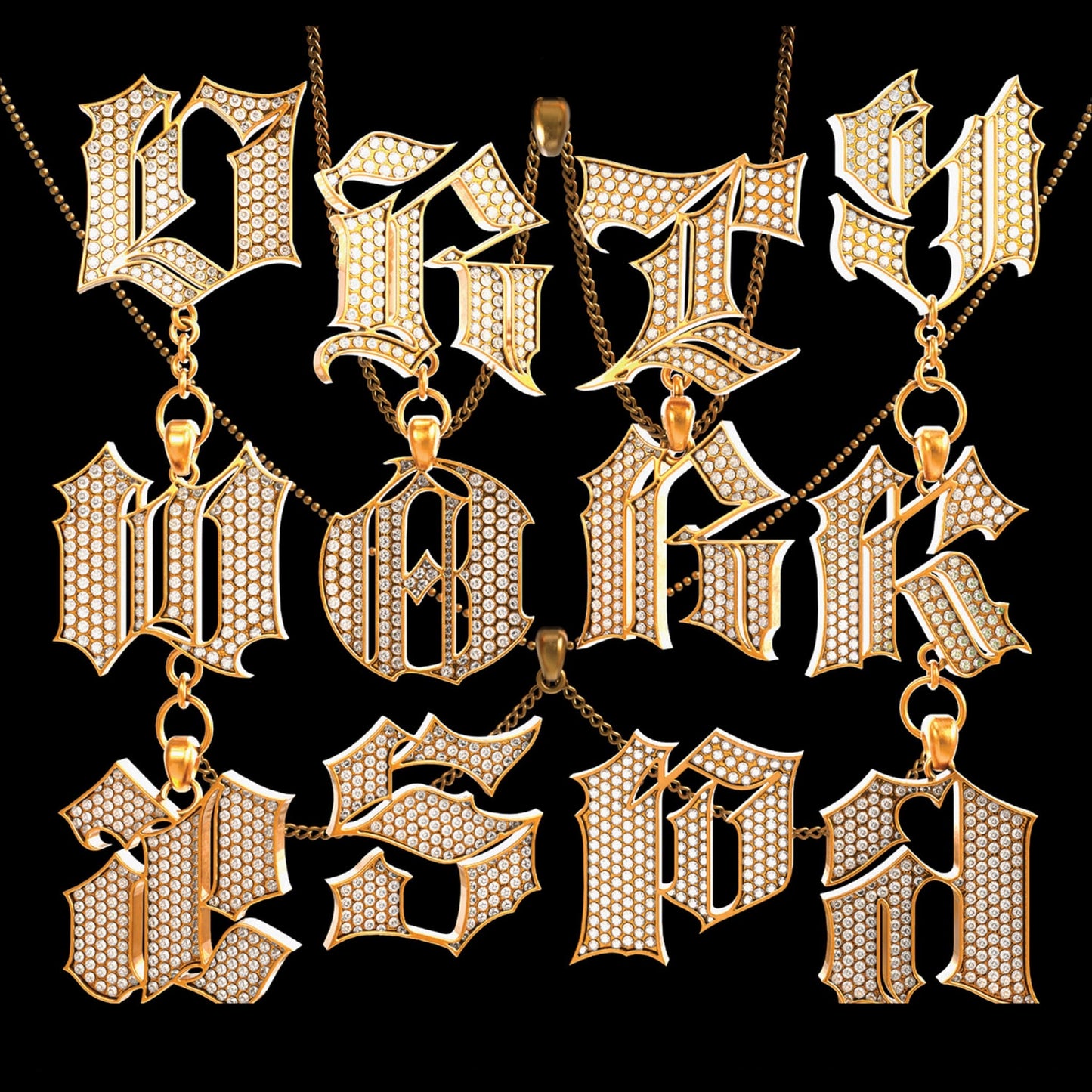AESPA - DIRTY WORK OFFICIAL MERCH T-SHIRT SET