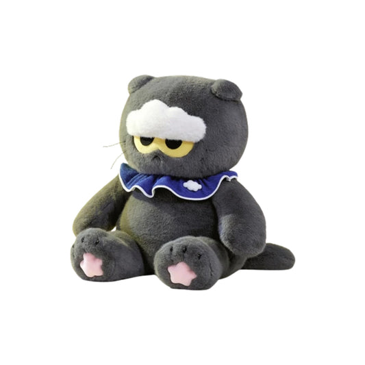 G-DRAGON - ZO&FRIENDS ZOA Big Plush