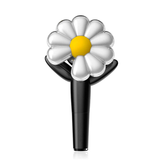 G-DRAGON Official Light Stick with Strap, QSG.