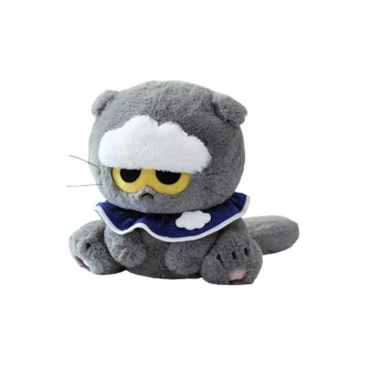 G-DRAGON ZO&FRIENDS ZOA Medium Plush