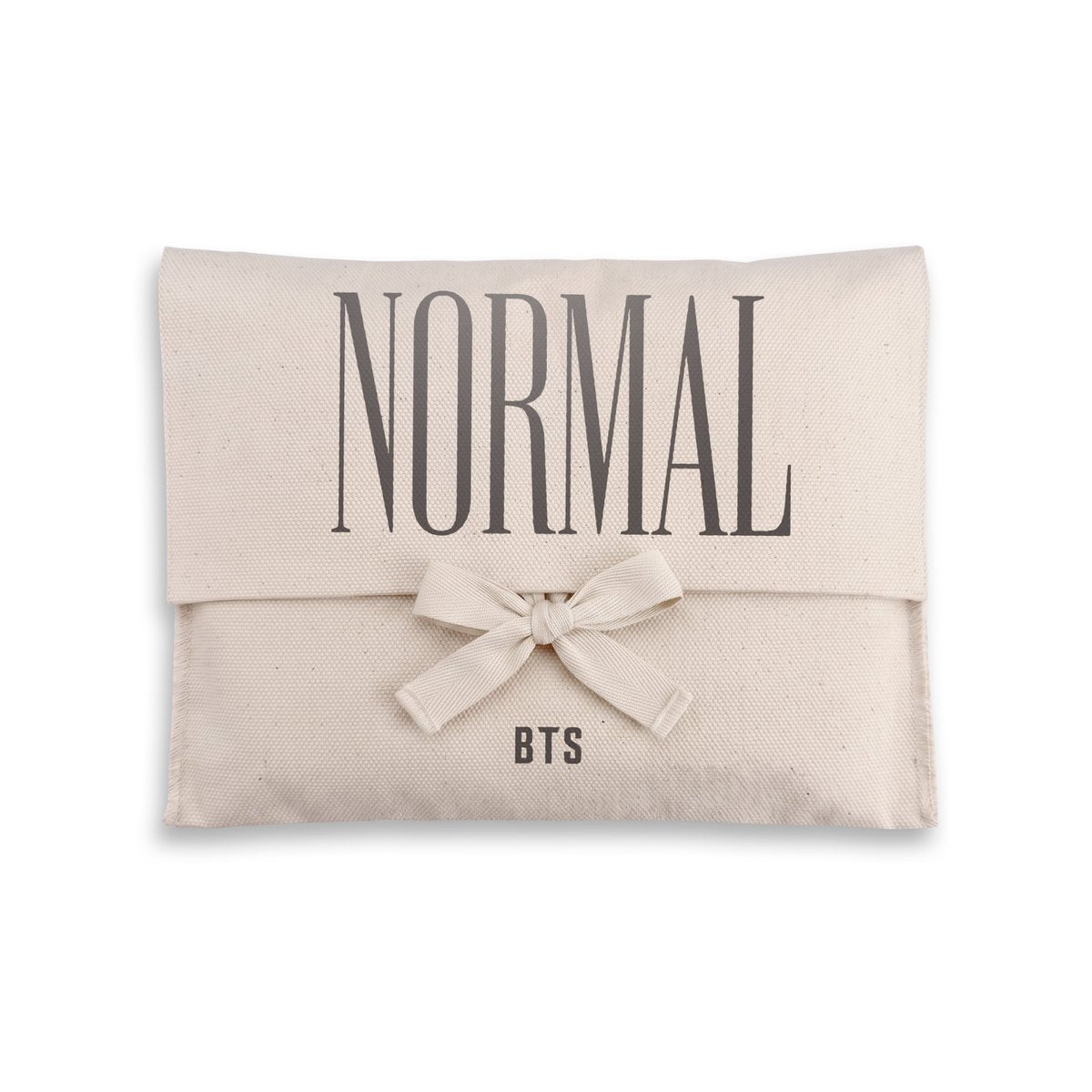BTS - 5TH FULL ALBUM ARIRANG (NORMAL X CALVIN KLEIN SLEEPWEAR)
