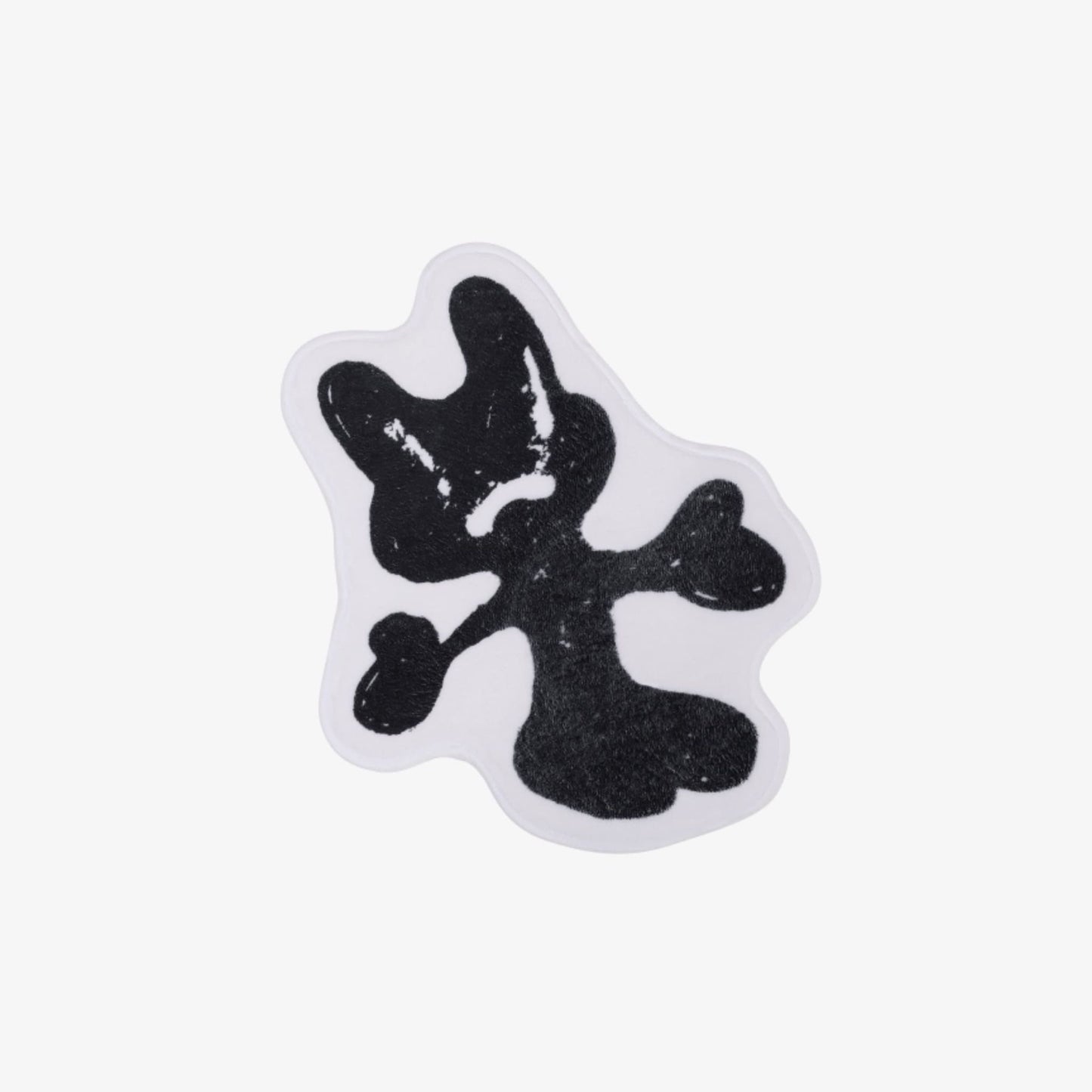 BTS RM - RIGHT PLACE, WRONG PERSON OFFICIAL MERCH RUG