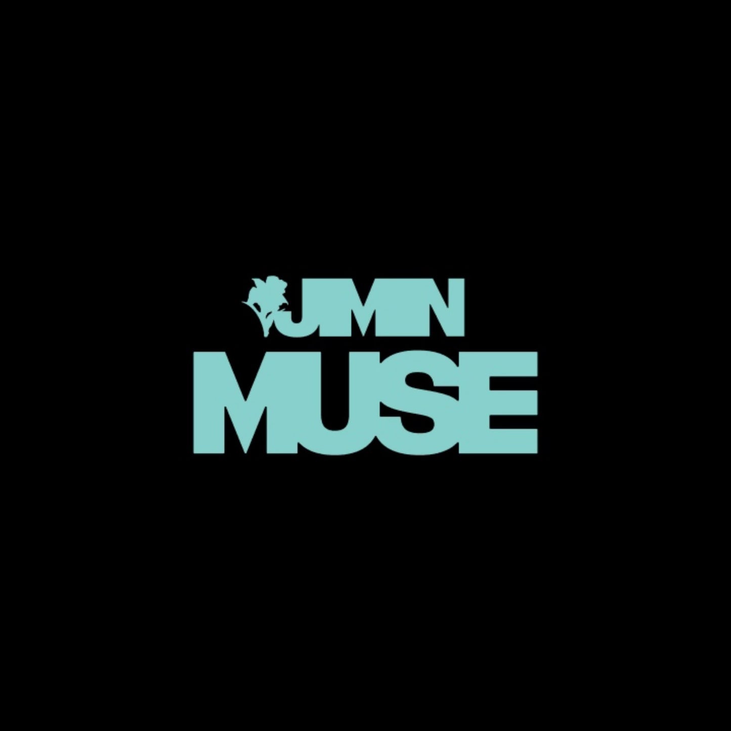 BTS JIMIN - MUSE OFFICIAL MERCH LUCKY DRAW (RANDOM)