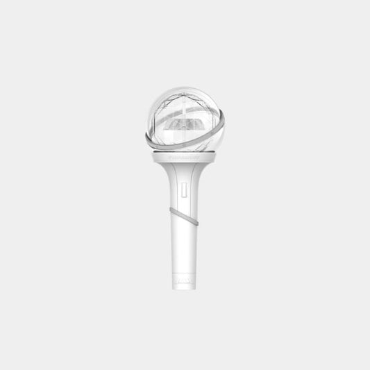 P1HARMONY Official Light Stick P1ece Bong P1ece Light Stick