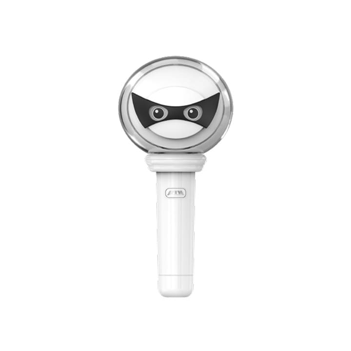 P1HARMONY Official Light Stick ver.2 P1ece Bong P1ece Light Stick ver.2