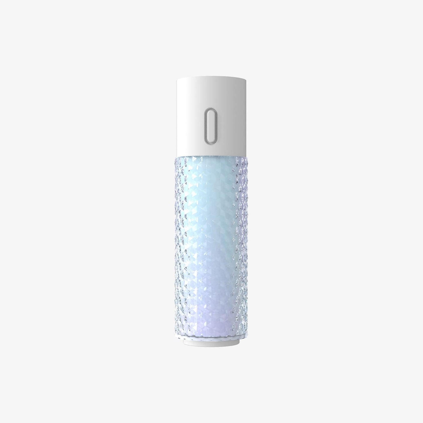 SEVENTEEN Official Light Stick Power Bank Ver.2 (Carat Bong Power Bank Ver.2)
