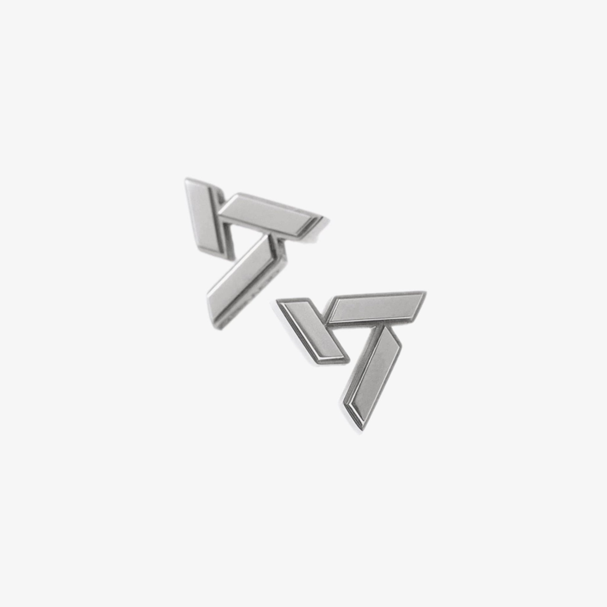 Seventeen 8th Anniversary Earrings Official MD SEVENTEEN CONNECT Earrings.