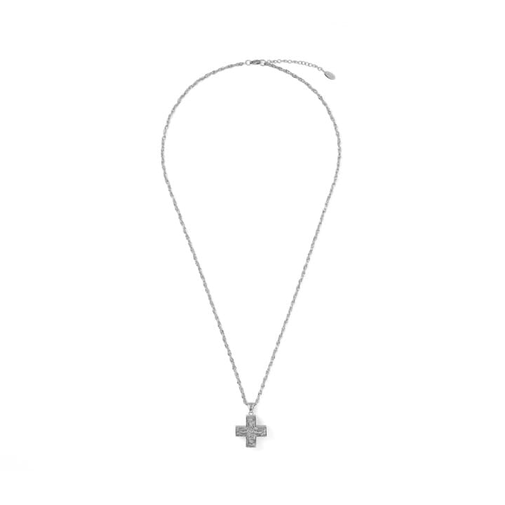 TXT - 7TH YEAR: A MOMENT OF STILLNESS IN THE THORNS OFFICIAL MERCH NECKLACE