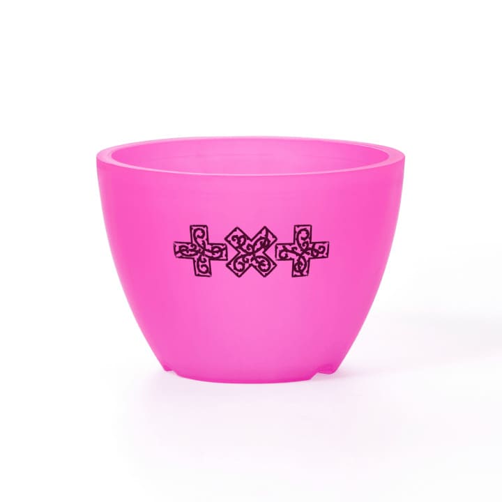 TXT X GORE PLANT SEOUL - 7TH YEAR: A MOMENT OF STILLNESS IN THE THORNS OFFICIAL MERCH POT