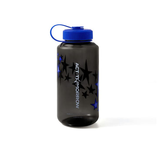 TXT WORLD TOUR ACT : TOMORROW Official MD BOTTLE