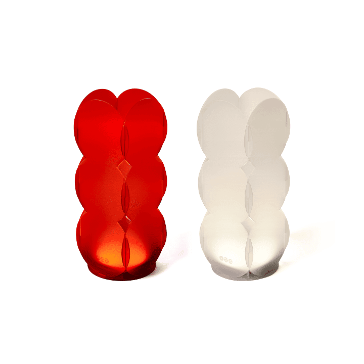BTS - ARIRANG OFFICIAL MERCH LAMP