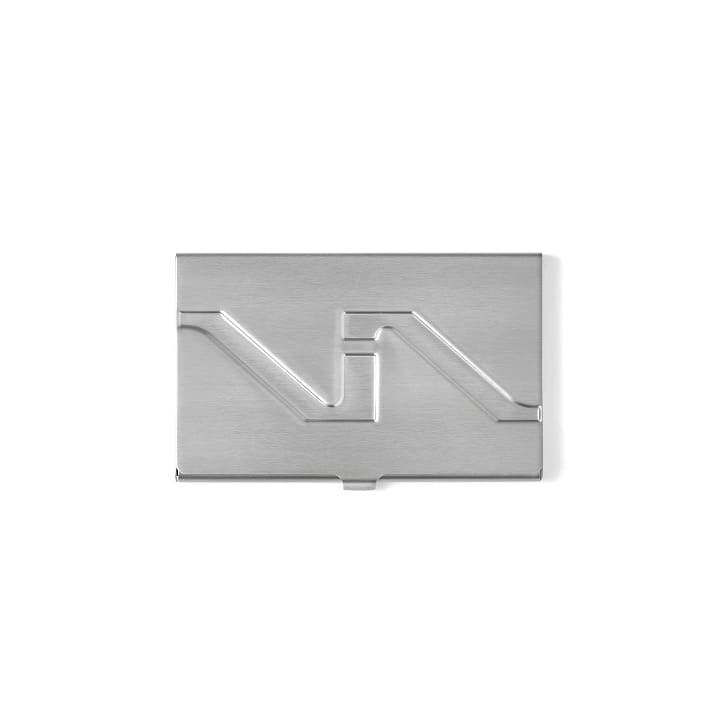 SEVENTEEN VERNON X THE 8 - V8 OFFICIAL MERCH CARD HOLDER