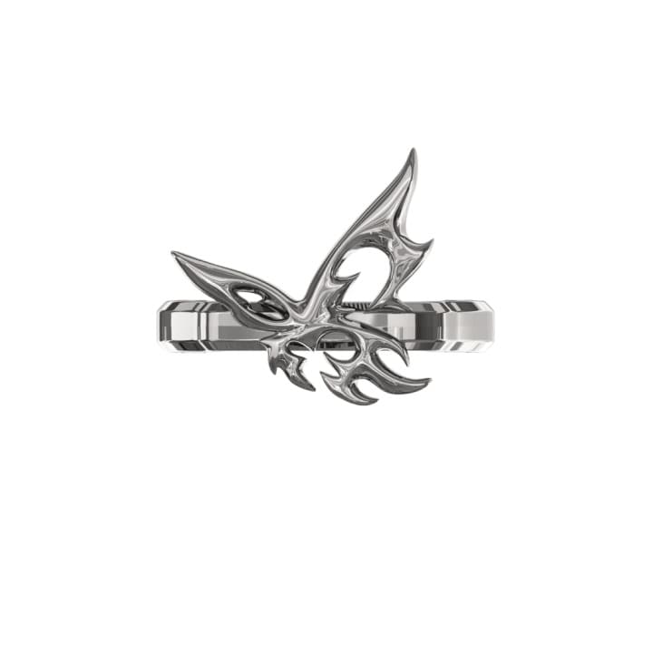 AESPA - FANLIGHT EMBLEM (NINGNING VER.)