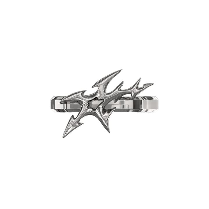 AESPA - FANLIGHT EMBLEM (WINTER VER.)