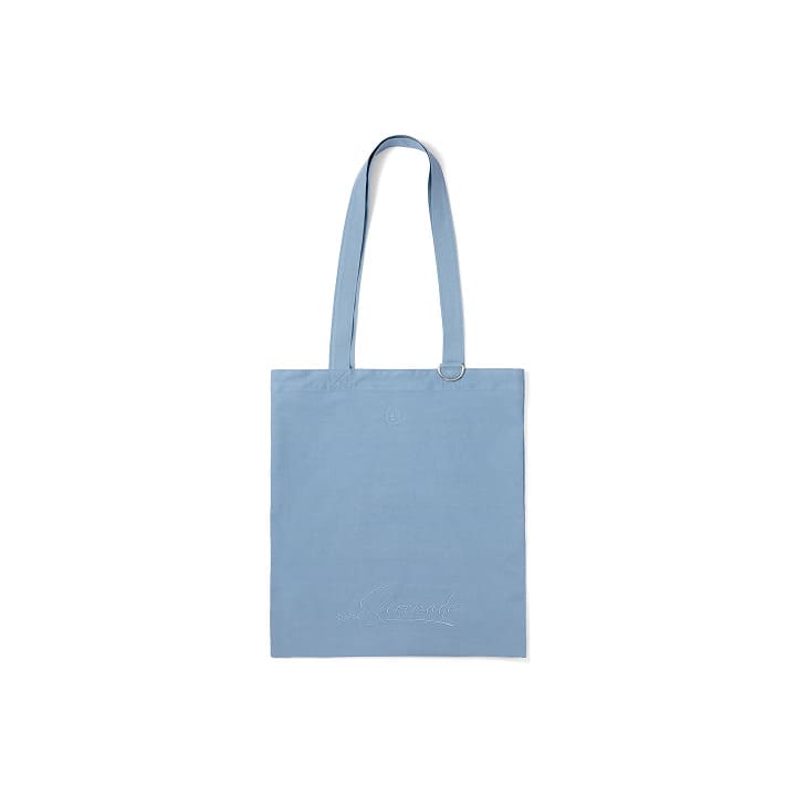 SEVENTEEN DK X SEUNGKWAN - SERENADE '소야곡' OFFICIAL MERCH ECO BAG