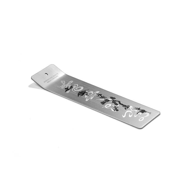 BTS - 2026 DALMAJUNG OFFICIAL MERCH INCENSE HOLDER