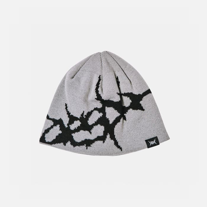 AESPA - 2026 AESPA WEEK MAKE IT LEMONADE OFFICIAL MERCH BEANIE