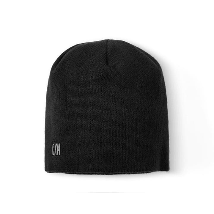SEVENTEEN - CXM DOUBLE UP OFFICIAL MERCH BEANIE
