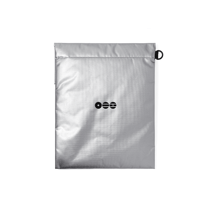 BTS - ARIRANG OFFICIAL MERCH LAPTOP POUCH